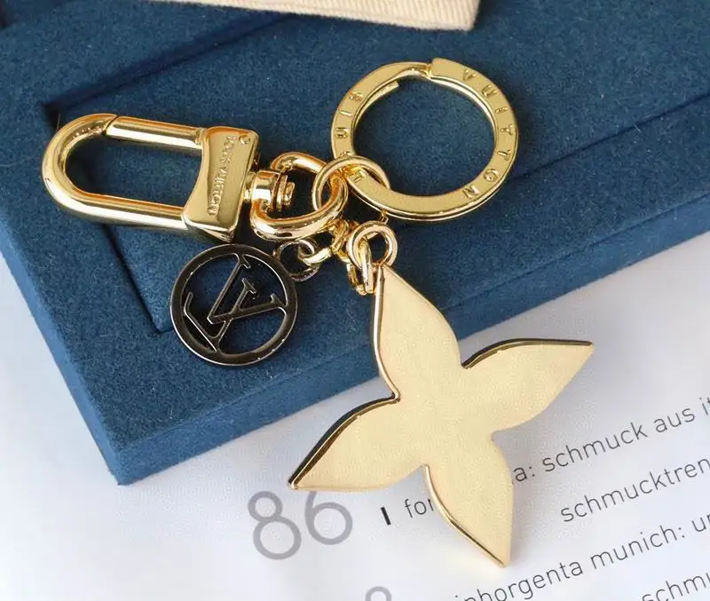 LV keyring lyh165 (5)